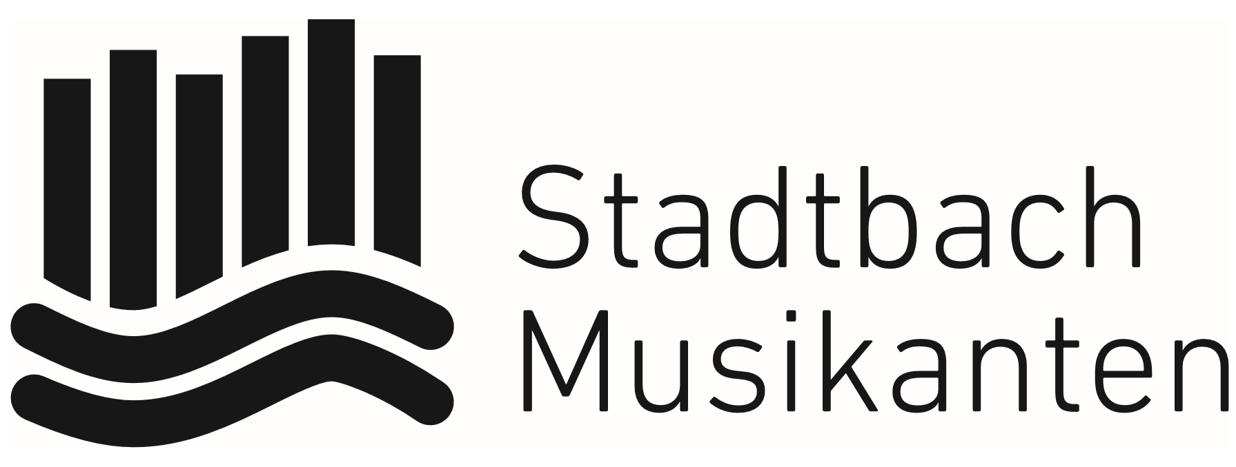 Stadtbachmusikanten